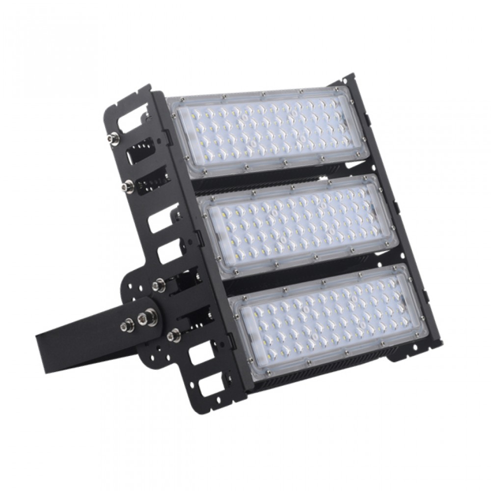 Прожектор HL-P-150W LEDSTER™. Купить прожектор мощностью 150 Вт